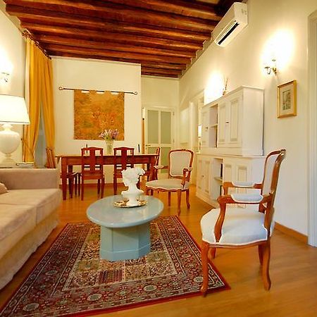 Piazza Di Spagna Sweet Home Rome Luaran gambar