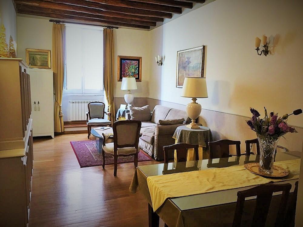 Piazza Di Spagna Sweet Home Rome Luaran gambar